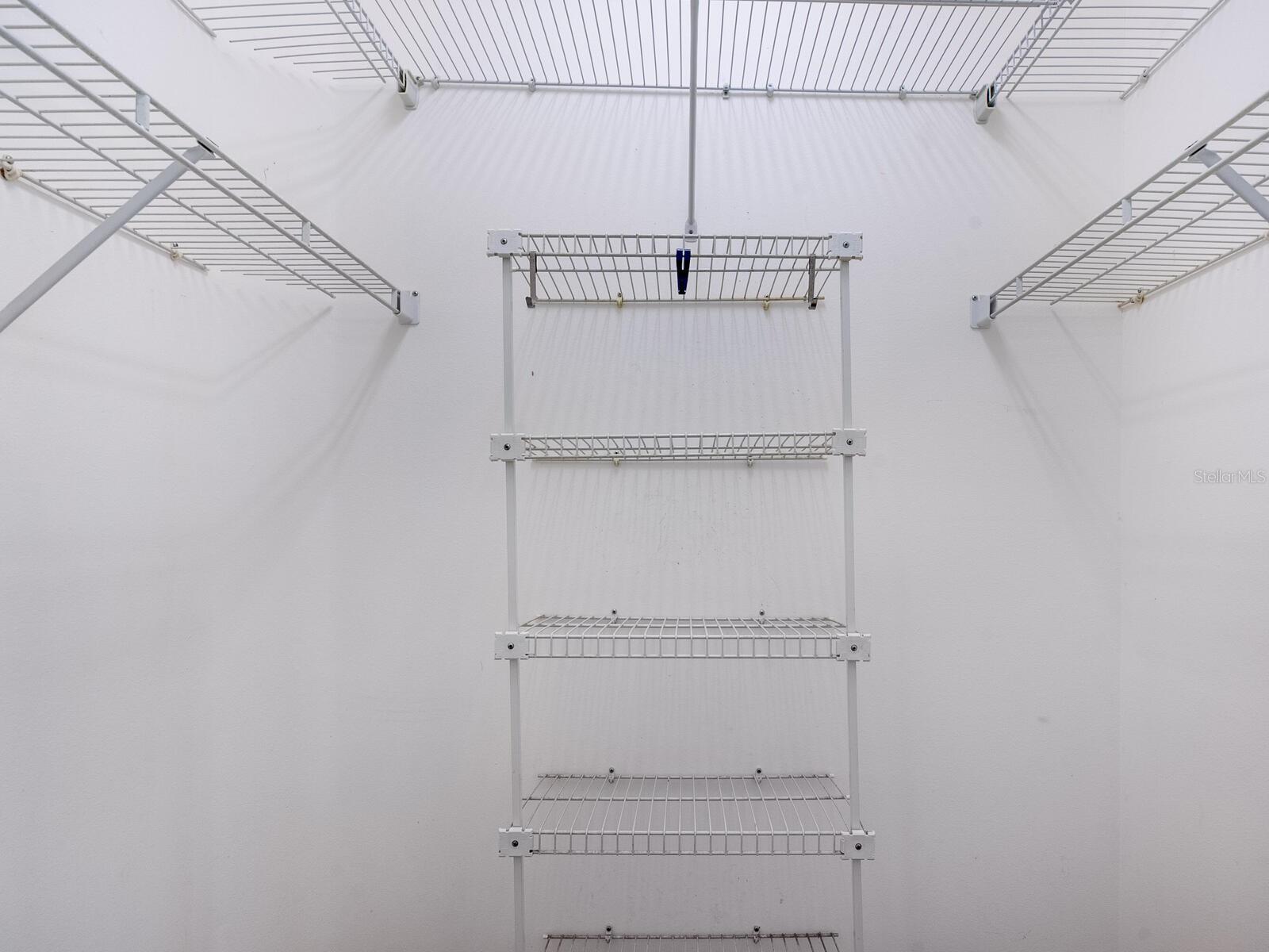 SANDRINGHAM PLACE - Residential