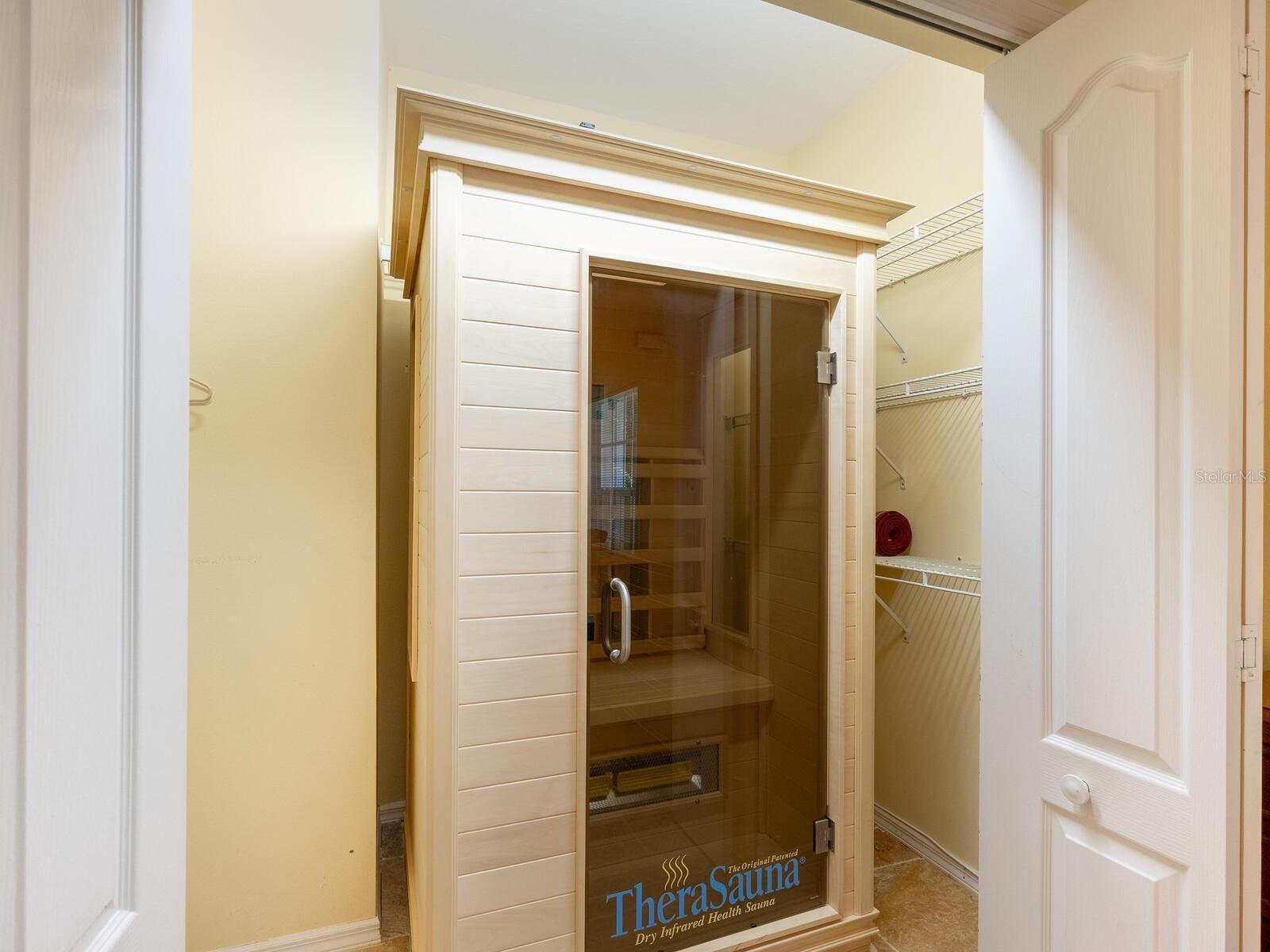 SANDRINGHAM PLACE - Residential