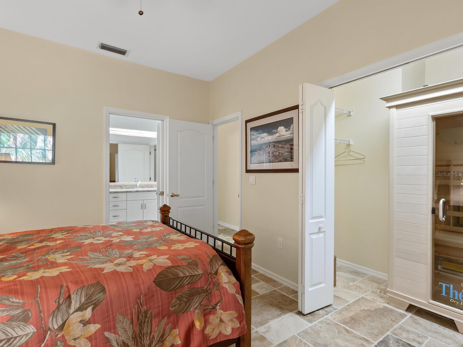 SANDRINGHAM PLACE - Residential