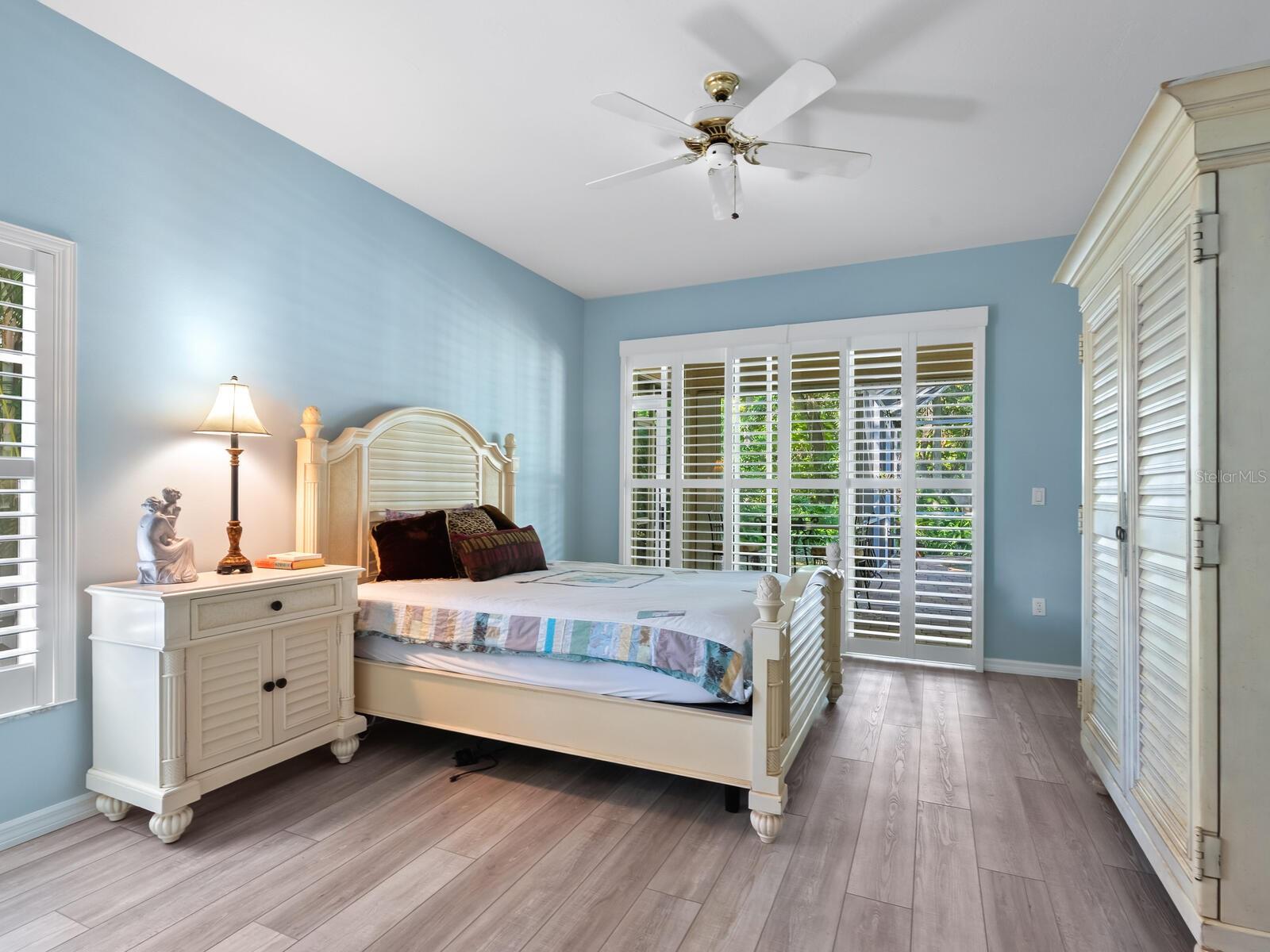 SANDRINGHAM PLACE - Residential