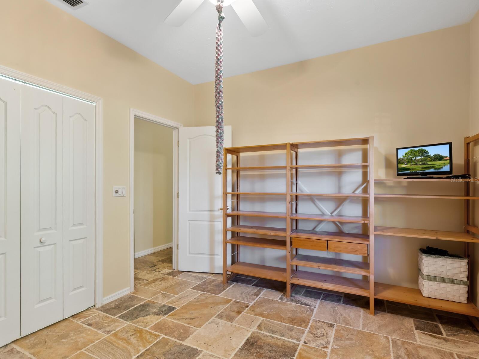 SANDRINGHAM PLACE - Residential