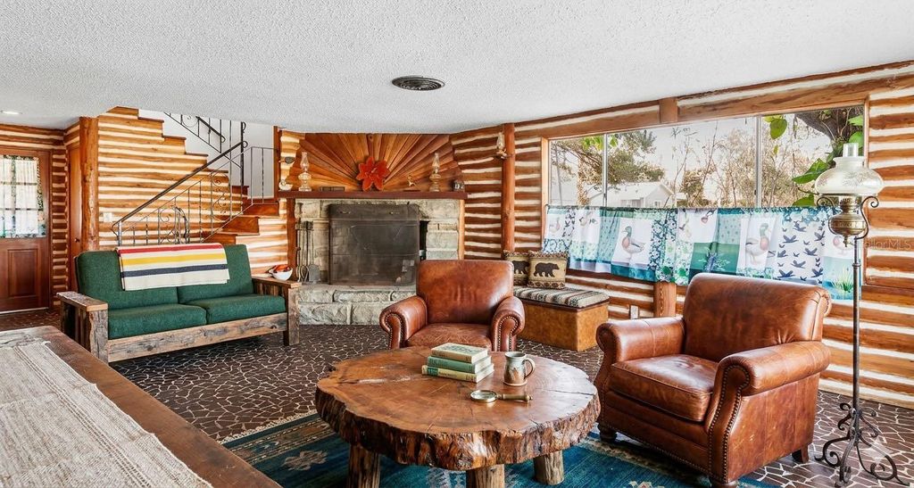 Photo of 5296 66th Way N, St Petersburg, FL 33709 (MLS # L4958345)