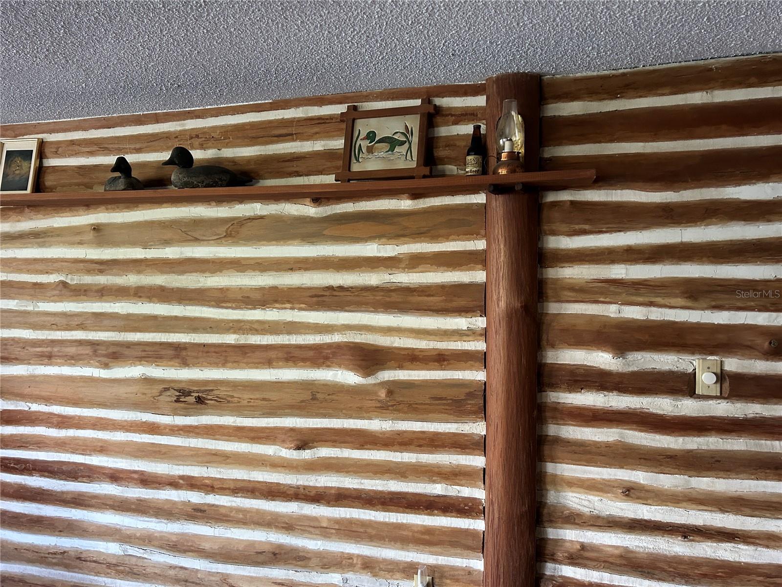 PINE KNOLL - Residential