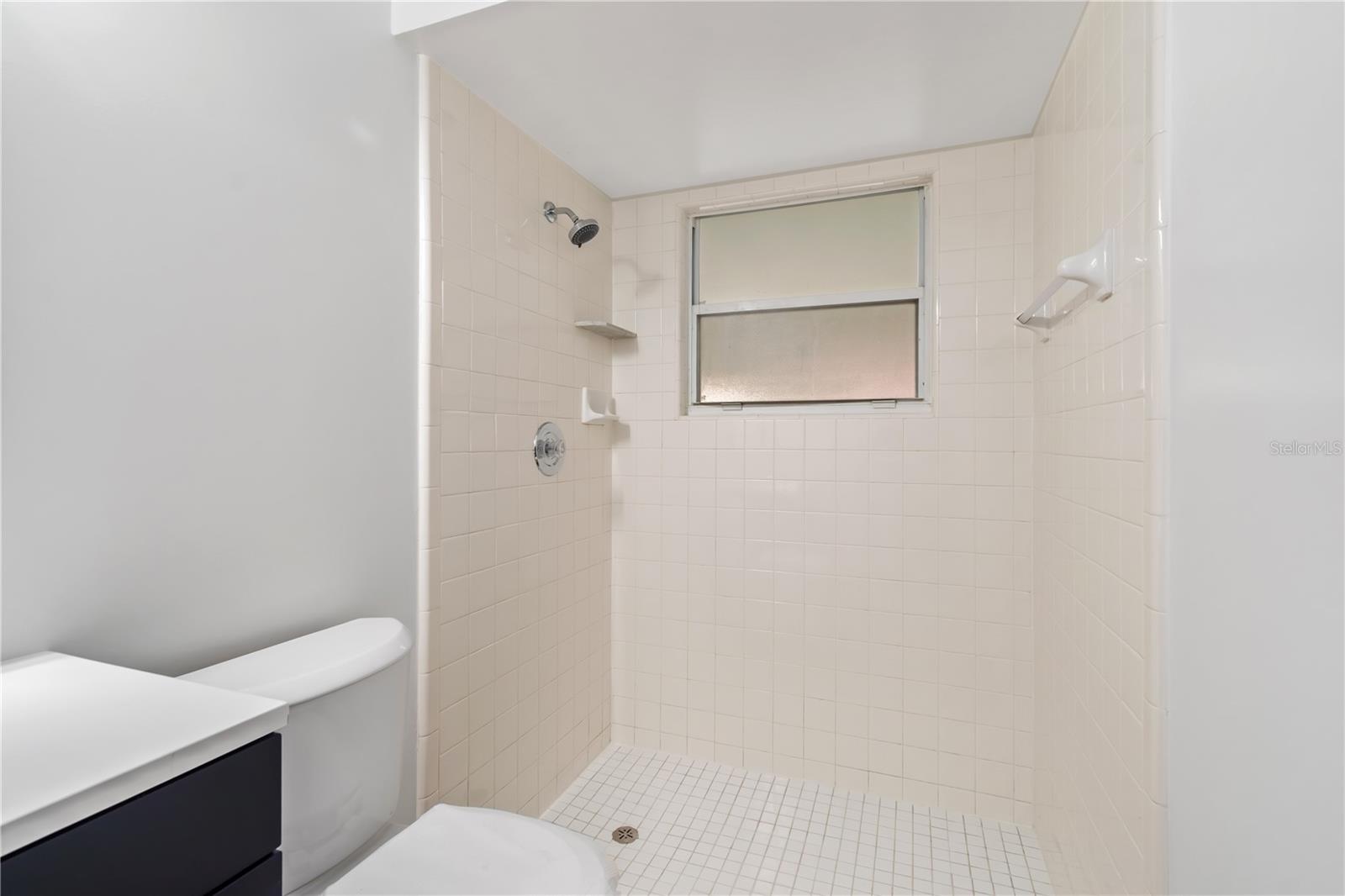 HIBISCUS PARK UN 02 - Residential