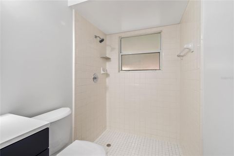 Tiny photo for 7670 SW 80th Place, Ocala, FL 34476 (MLS # OM715640)