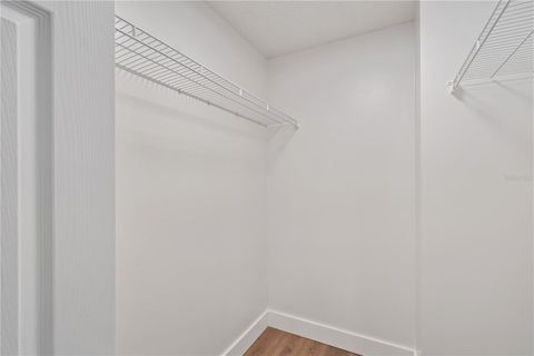 Tiny photo for 7670 SW 80th Place, Ocala, FL 34476 (MLS # OM715640)