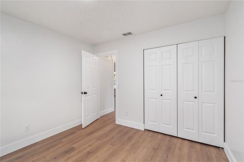 Tiny photo for 7670 SW 80th Place, Ocala, FL 34476 (MLS # OM715640)
