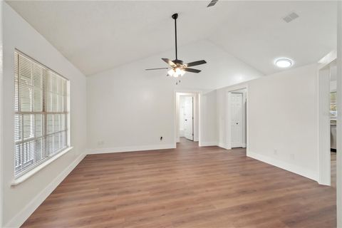Tiny photo for 7670 SW 80th Place, Ocala, FL 34476 (MLS # OM715640)