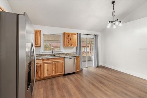 Tiny photo for 7670 SW 80th Place, Ocala, FL 34476 (MLS # OM715640)