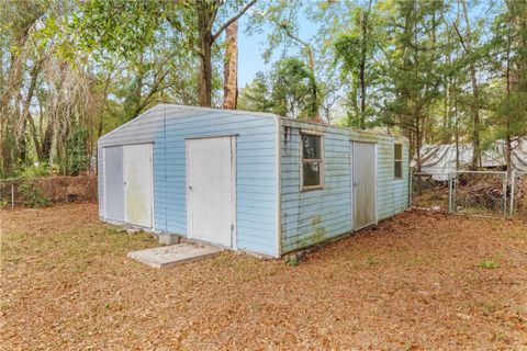 Tiny photo for 7670 SW 80th Place, Ocala, FL 34476 (MLS # OM715640)