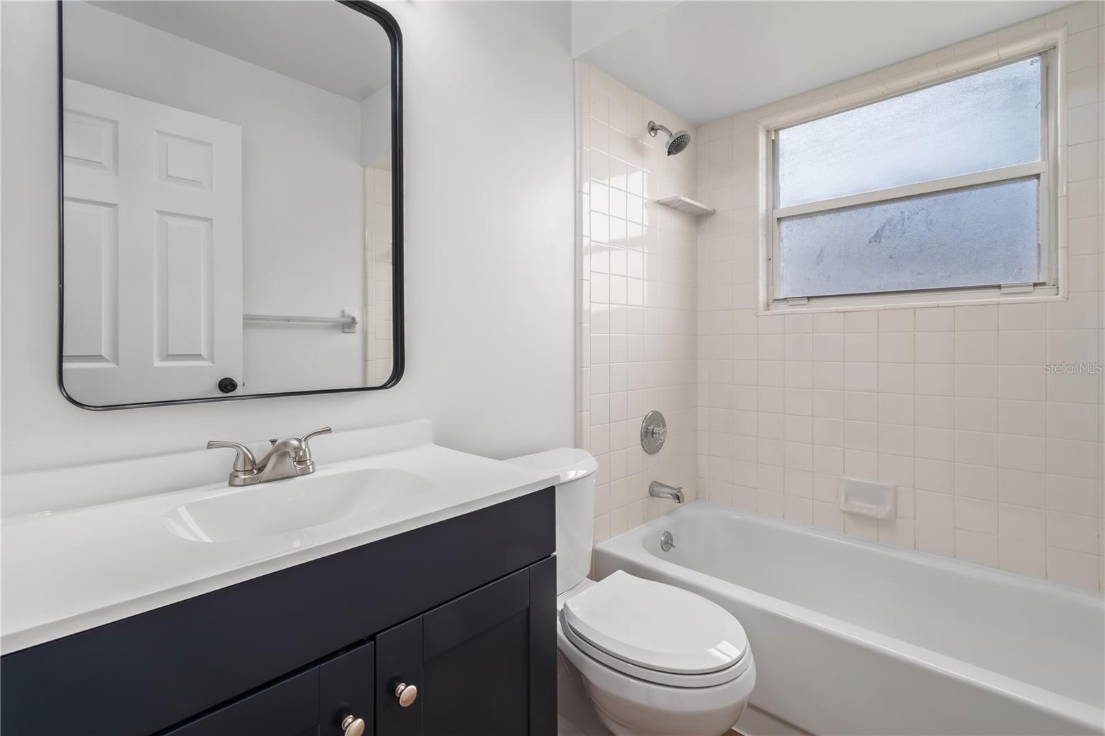 HIBISCUS PARK UN 02 - Residential