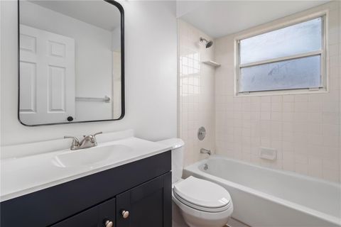 Tiny photo for 7670 SW 80th Place, Ocala, FL 34476 (MLS # OM715640)