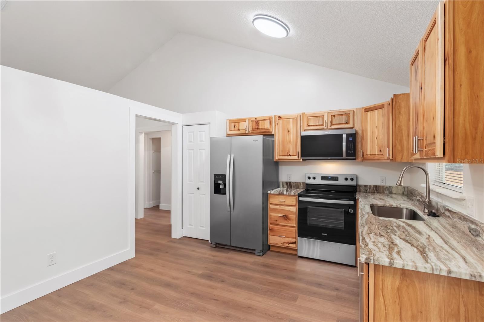 HIBISCUS PARK UN 02 - Residential