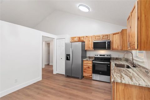 Tiny photo for 7670 SW 80th Place, Ocala, FL 34476 (MLS # OM715640)