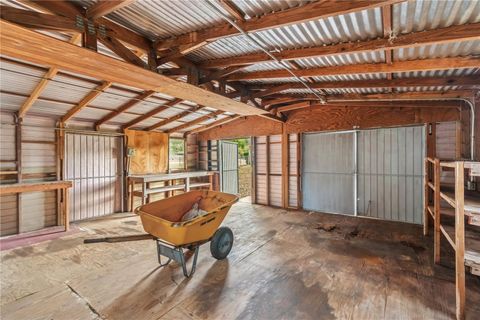 Tiny photo for 7670 SW 80th Place, Ocala, FL 34476 (MLS # OM715640)