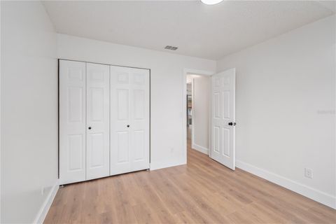 Tiny photo for 7670 SW 80th Place, Ocala, FL 34476 (MLS # OM715640)