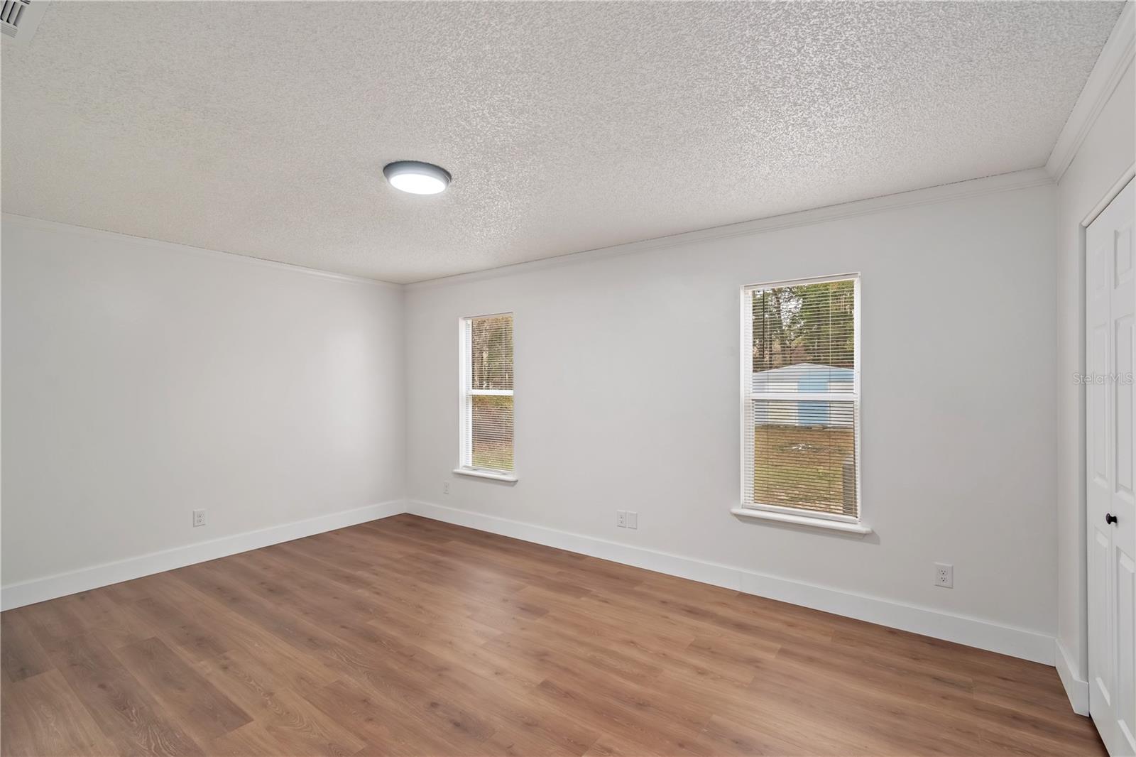 HIBISCUS PARK UN 02 - Residential