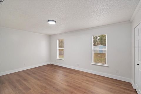 Tiny photo for 7670 SW 80th Place, Ocala, FL 34476 (MLS # OM715640)