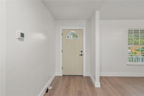 Tiny photo for 7670 SW 80th Place, Ocala, FL 34476 (MLS # OM715640)