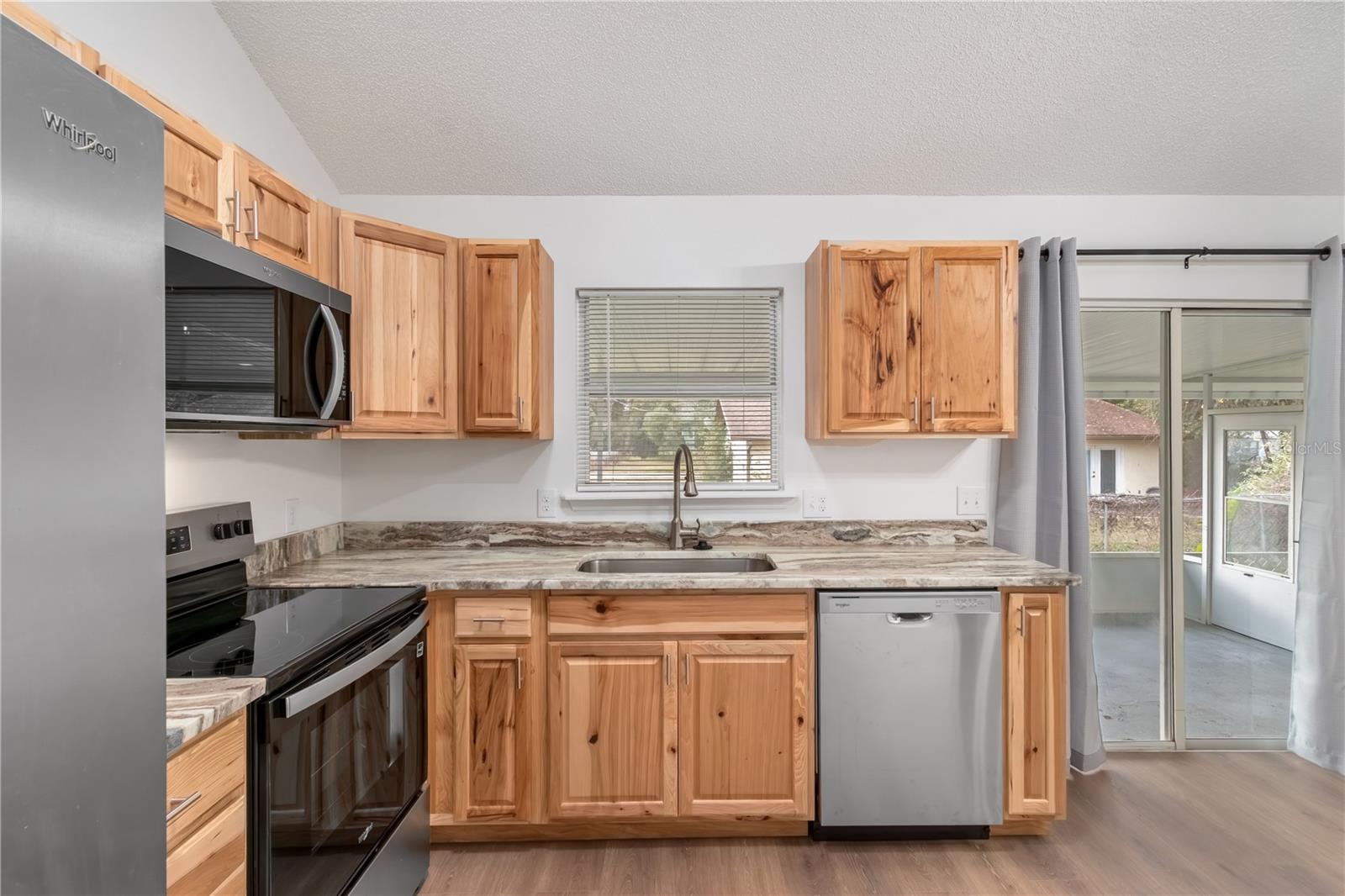 HIBISCUS PARK UN 02 - Residential