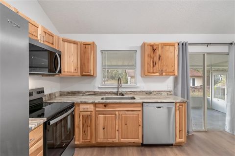 Tiny photo for 7670 SW 80th Place, Ocala, FL 34476 (MLS # OM715640)