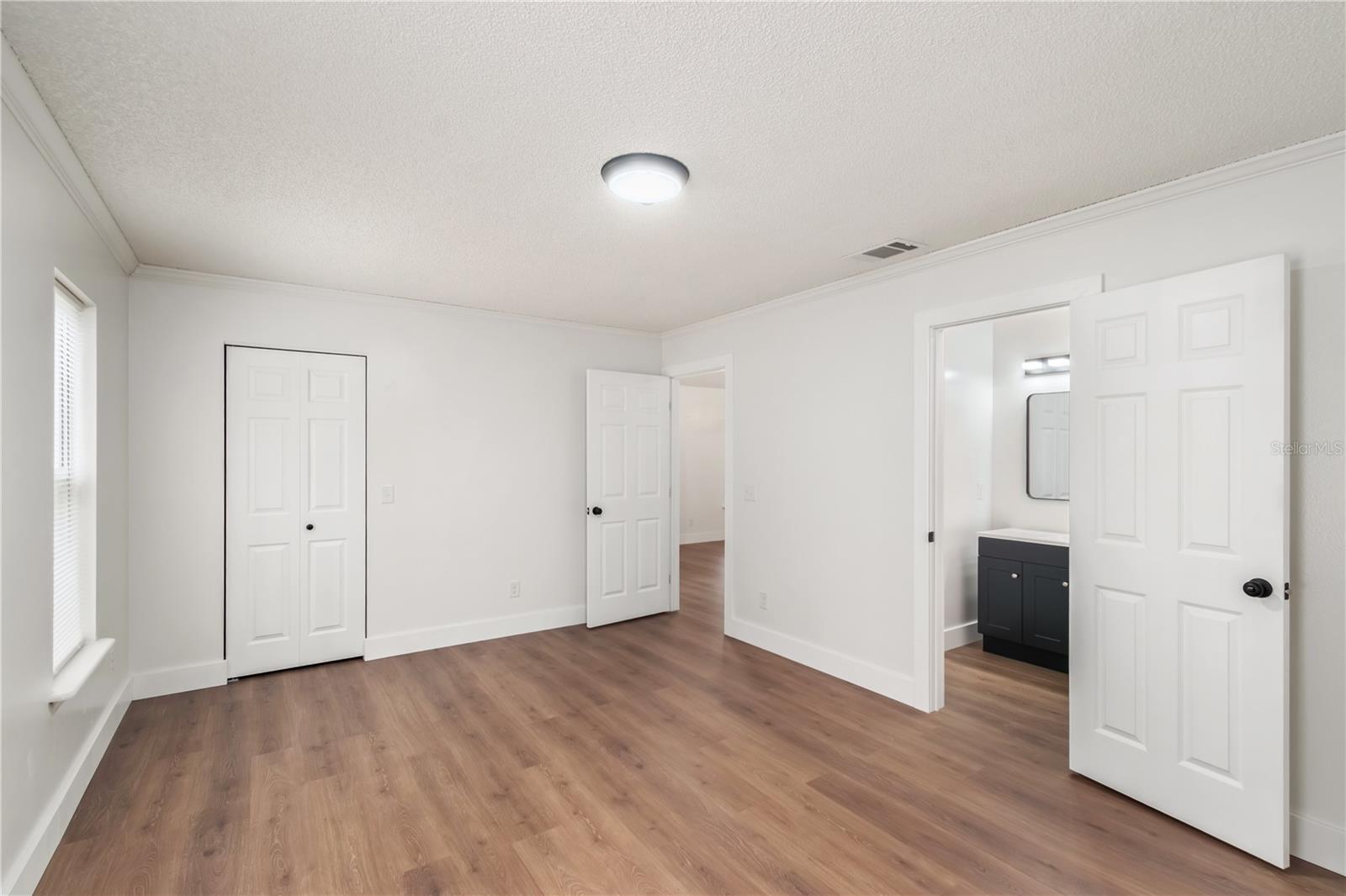 HIBISCUS PARK UN 02 - Residential