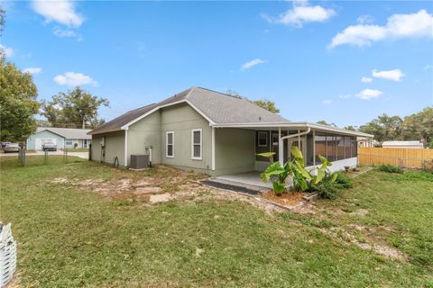 Tiny photo for 7670 SW 80th Place, Ocala, FL 34476 (MLS # OM715640)