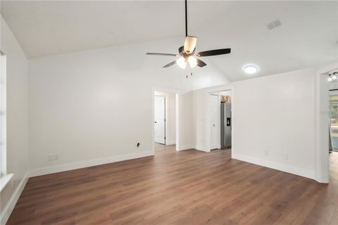 Tiny photo for 7670 SW 80th Place, Ocala, FL 34476 (MLS # OM715640)