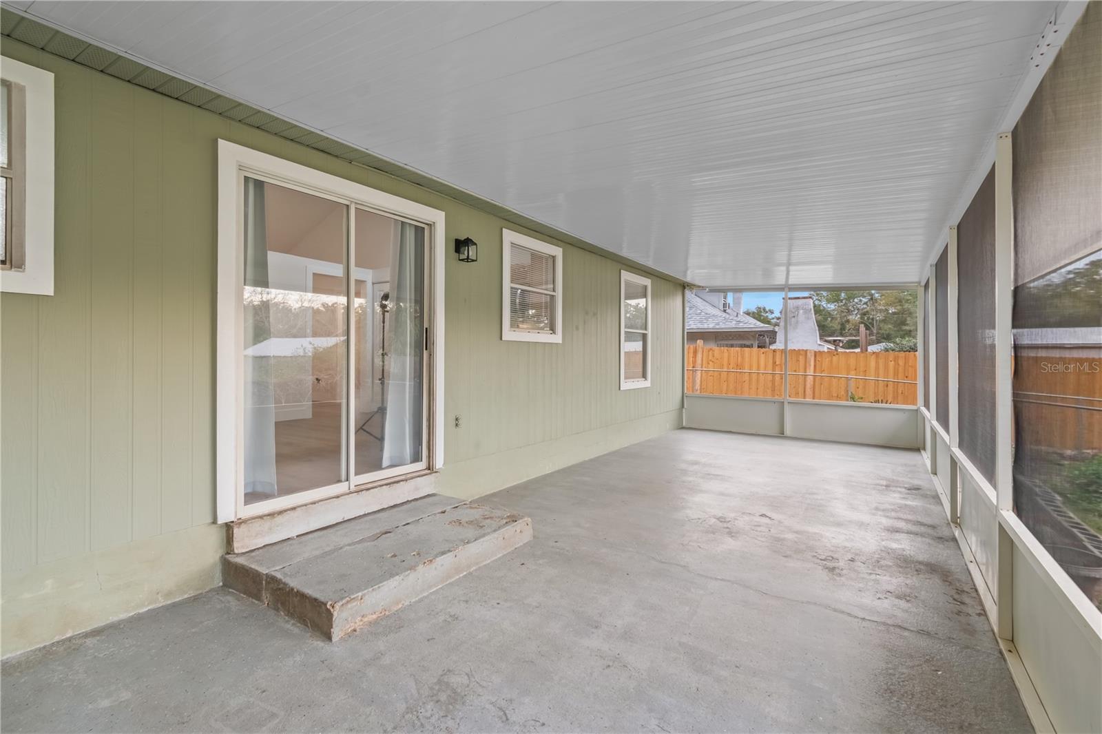 HIBISCUS PARK UN 02 - Residential