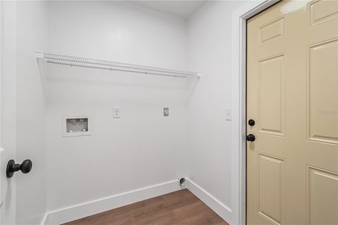 Tiny photo for 7670 SW 80th Place, Ocala, FL 34476 (MLS # OM715640)