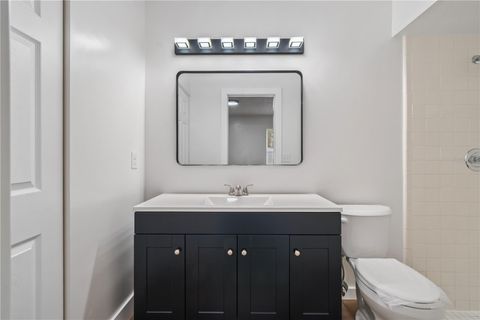 Tiny photo for 7670 SW 80th Place, Ocala, FL 34476 (MLS # OM715640)