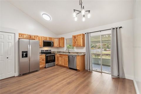 Tiny photo for 7670 SW 80th Place, Ocala, FL 34476 (MLS # OM715640)