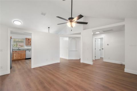 Tiny photo for 7670 SW 80th Place, Ocala, FL 34476 (MLS # OM715640)