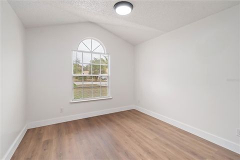 Tiny photo for 7670 SW 80th Place, Ocala, FL 34476 (MLS # OM715640)