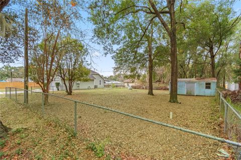Tiny photo for 7670 SW 80th Place, Ocala, FL 34476 (MLS # OM715640)