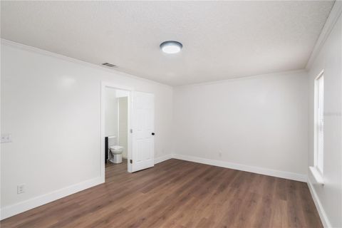 Tiny photo for 7670 SW 80th Place, Ocala, FL 34476 (MLS # OM715640)