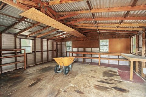 Tiny photo for 7670 SW 80th Place, Ocala, FL 34476 (MLS # OM715640)