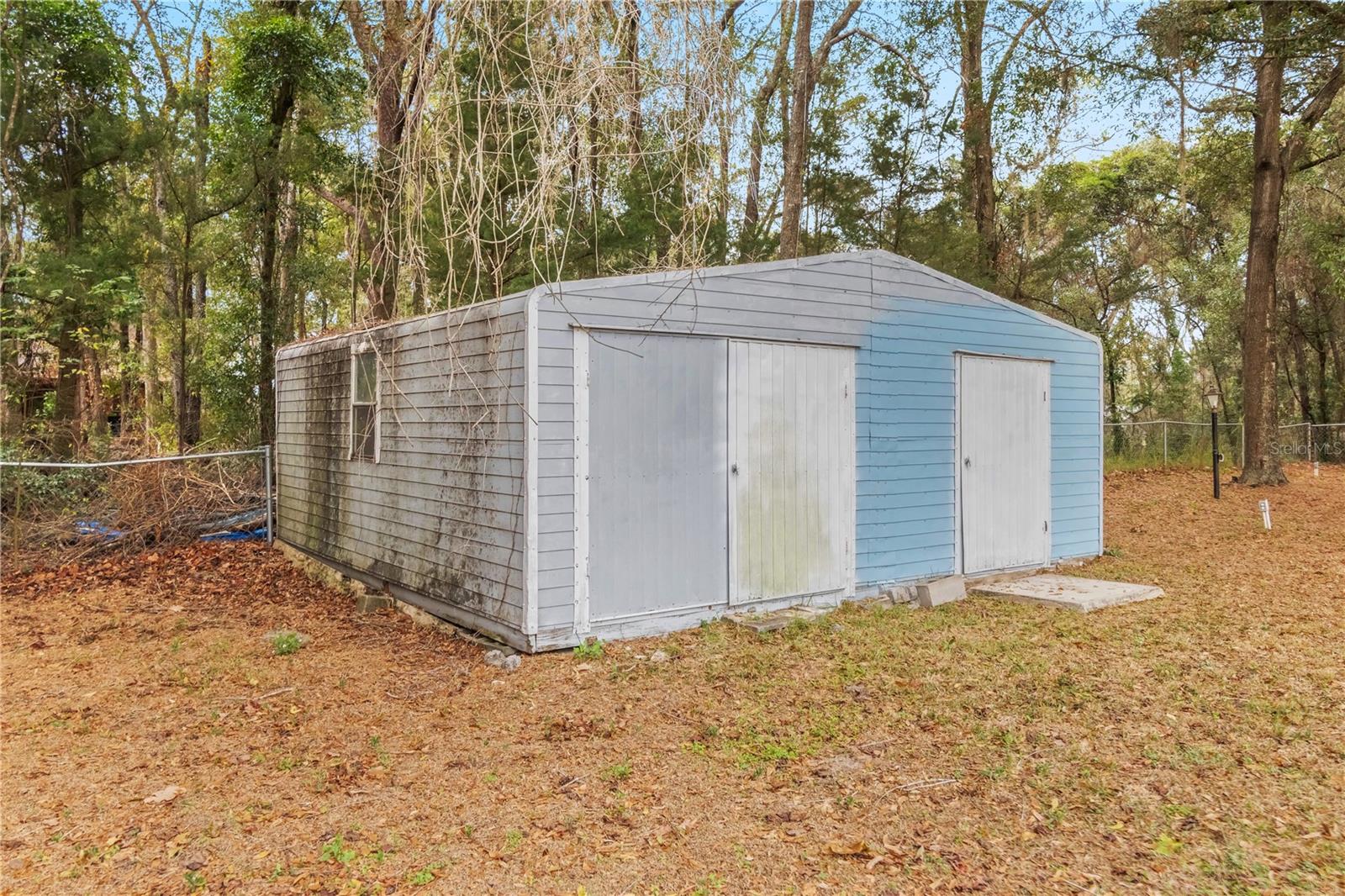 HIBISCUS PARK UN 02 - Residential