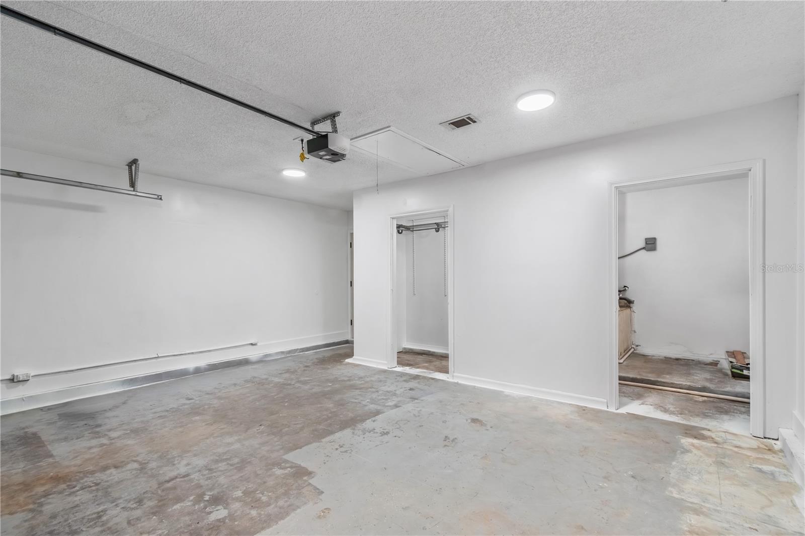 HIBISCUS PARK UN 02 - Residential