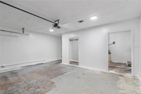 Tiny photo for 7670 SW 80th Place, Ocala, FL 34476 (MLS # OM715640)