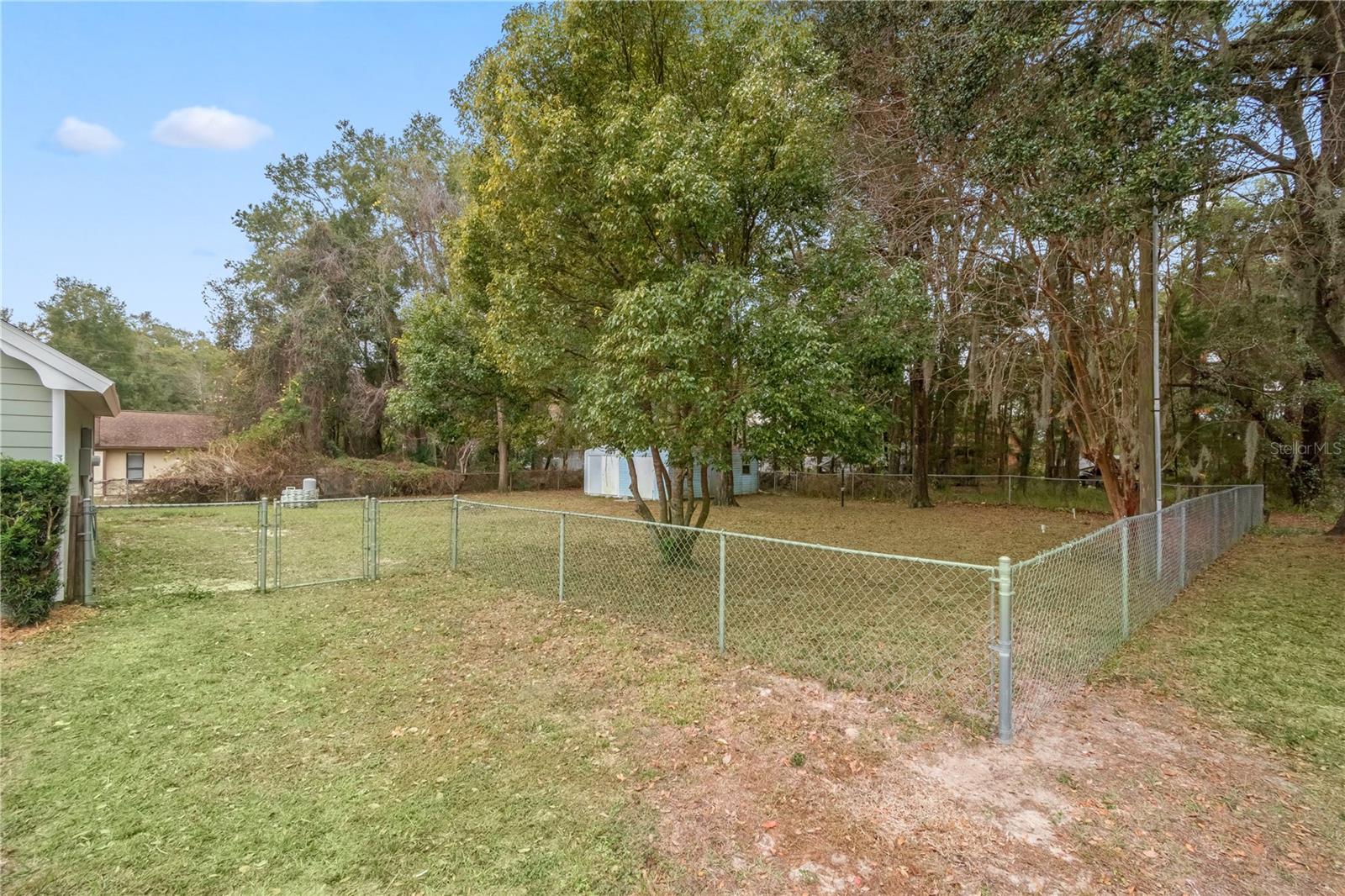 HIBISCUS PARK UN 02 - Residential