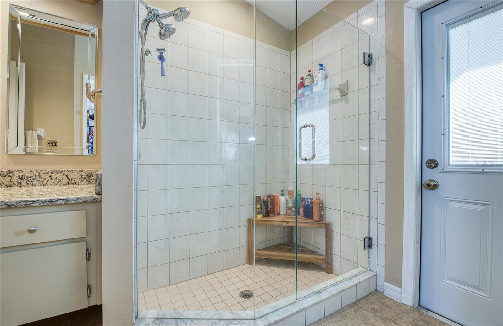 RAINBOW OAKS - Residential