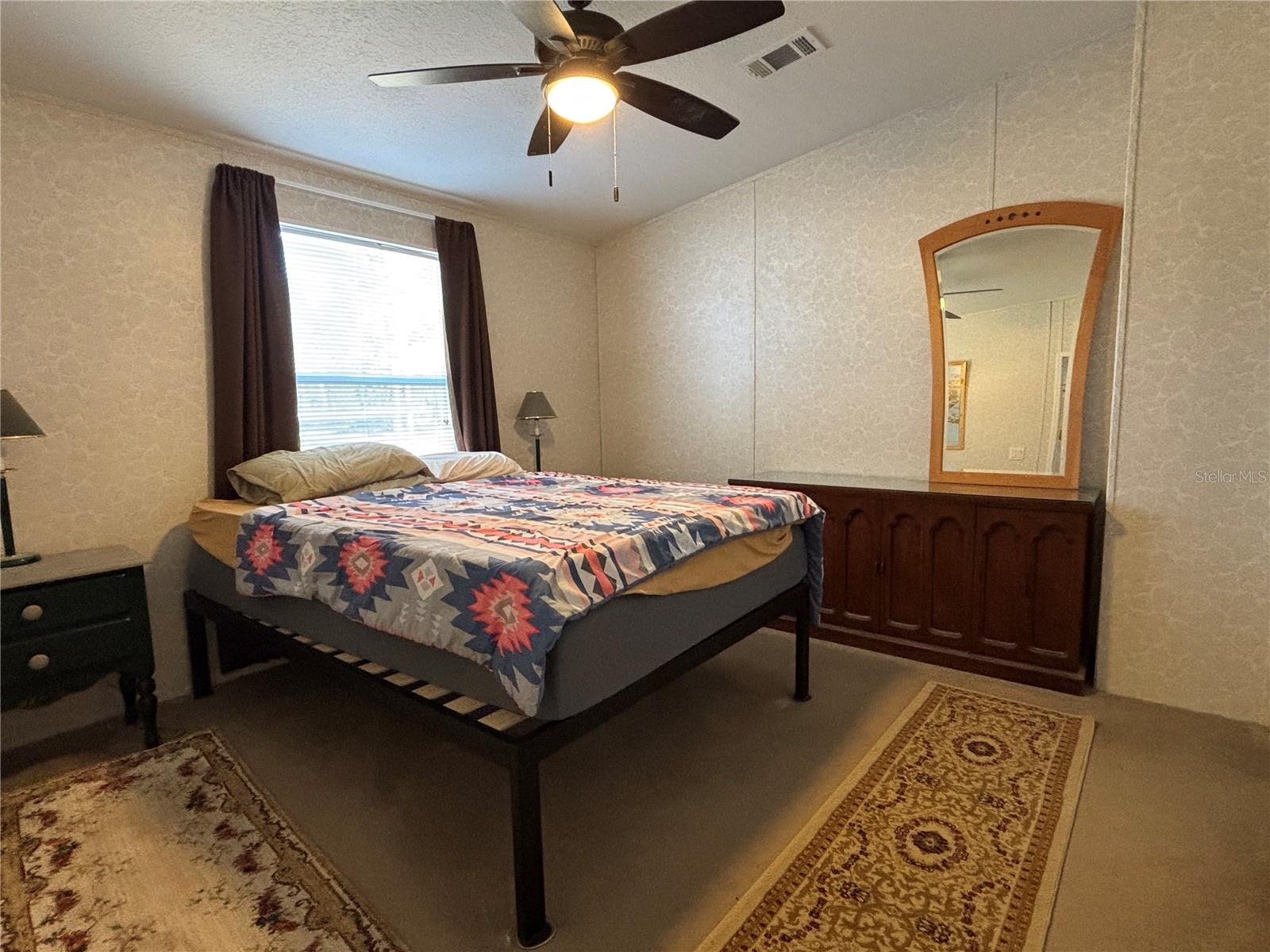 MELROSE LANDING - Residential