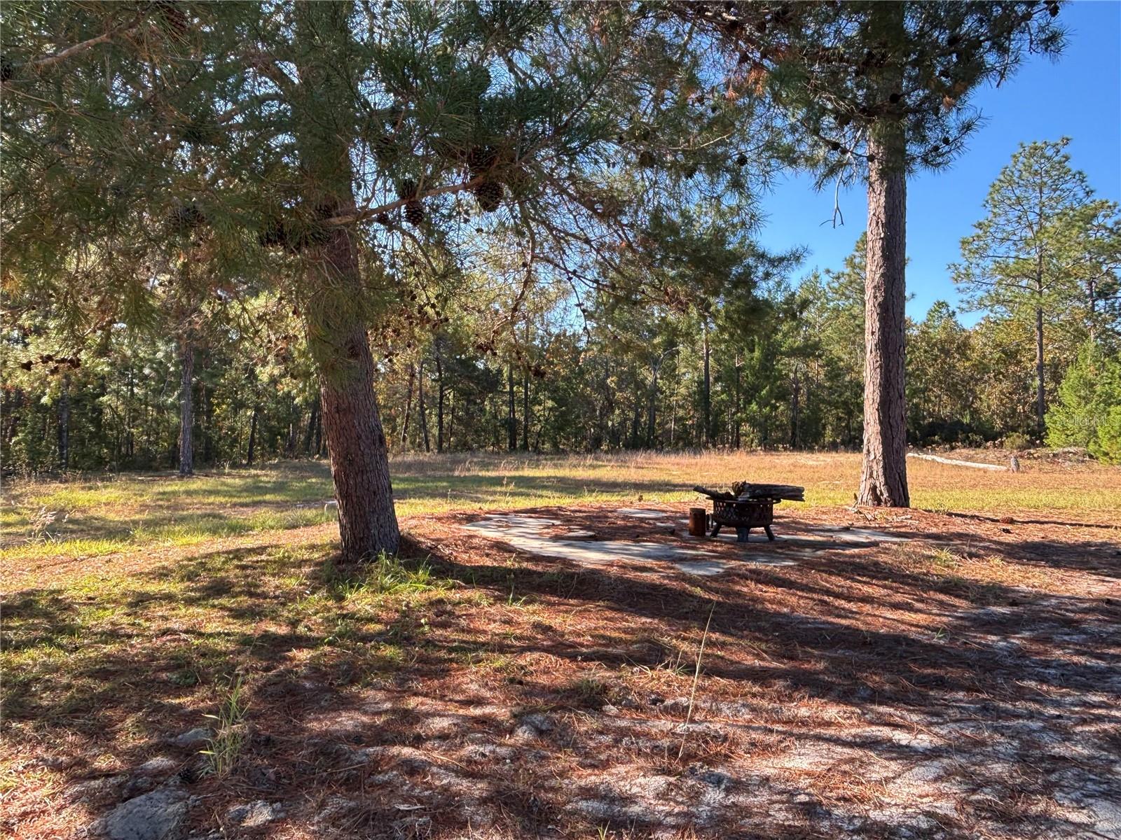 MELROSE LANDING - Residential