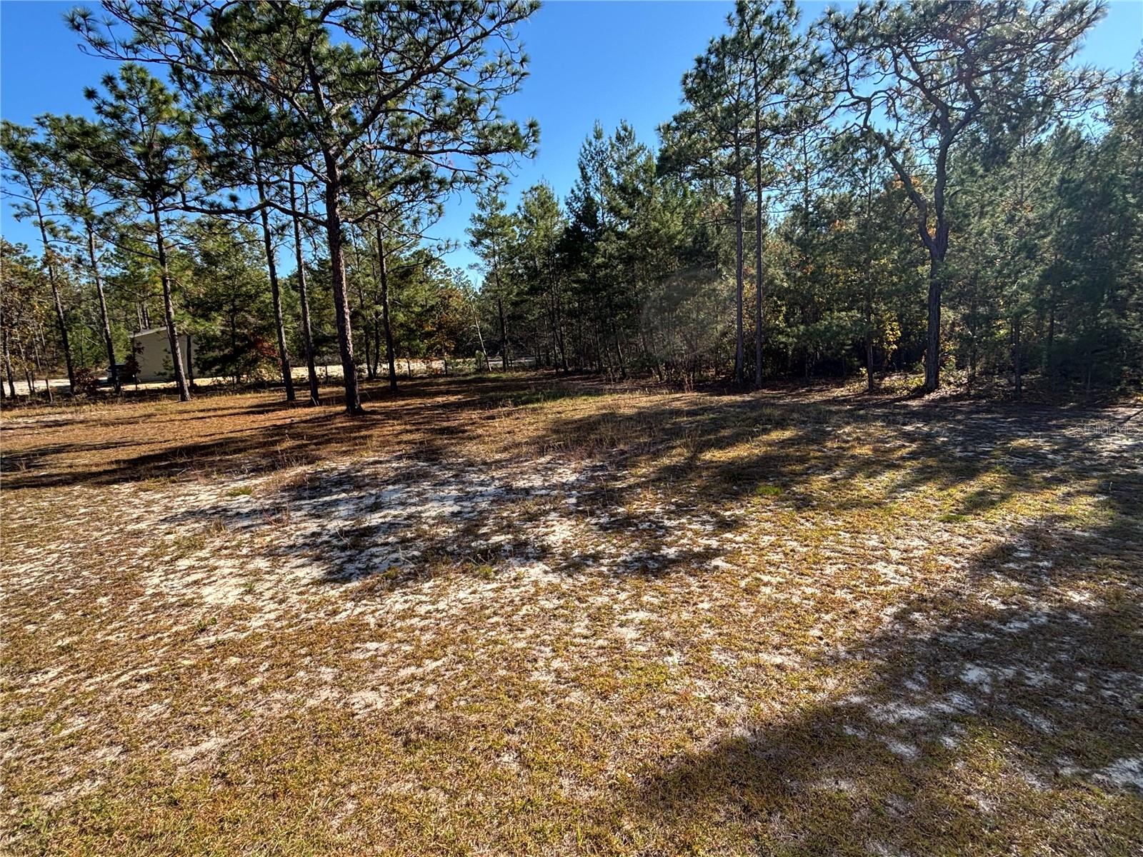 MELROSE LANDING - Residential