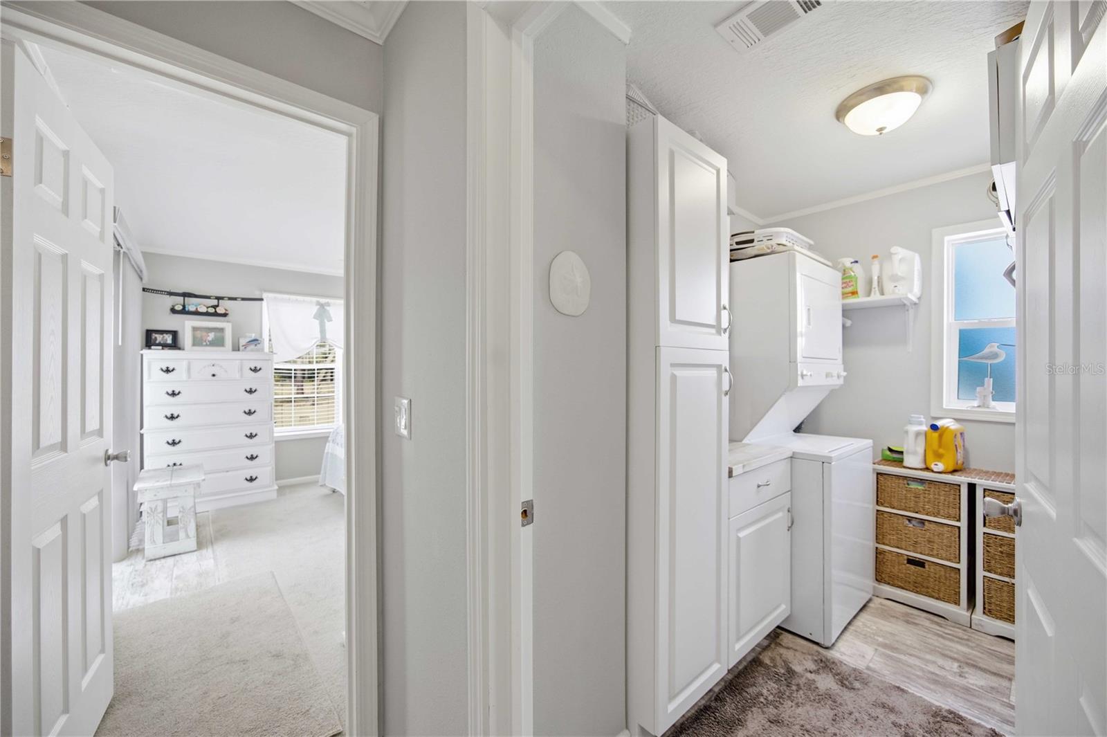 KINGS GATE SEC I - Residential