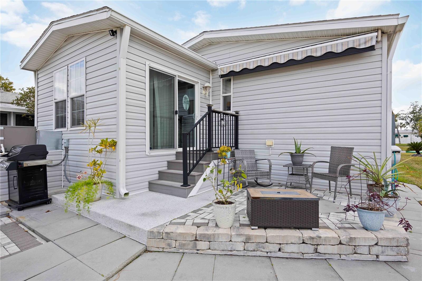 KINGS GATE SEC I - Residential