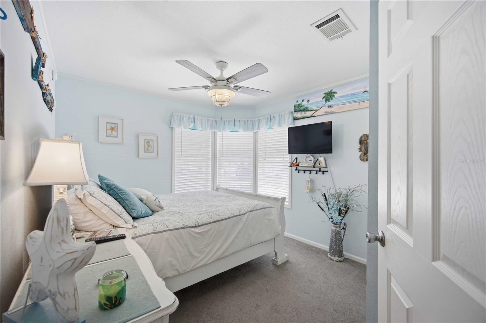 KINGS GATE SEC I - Residential