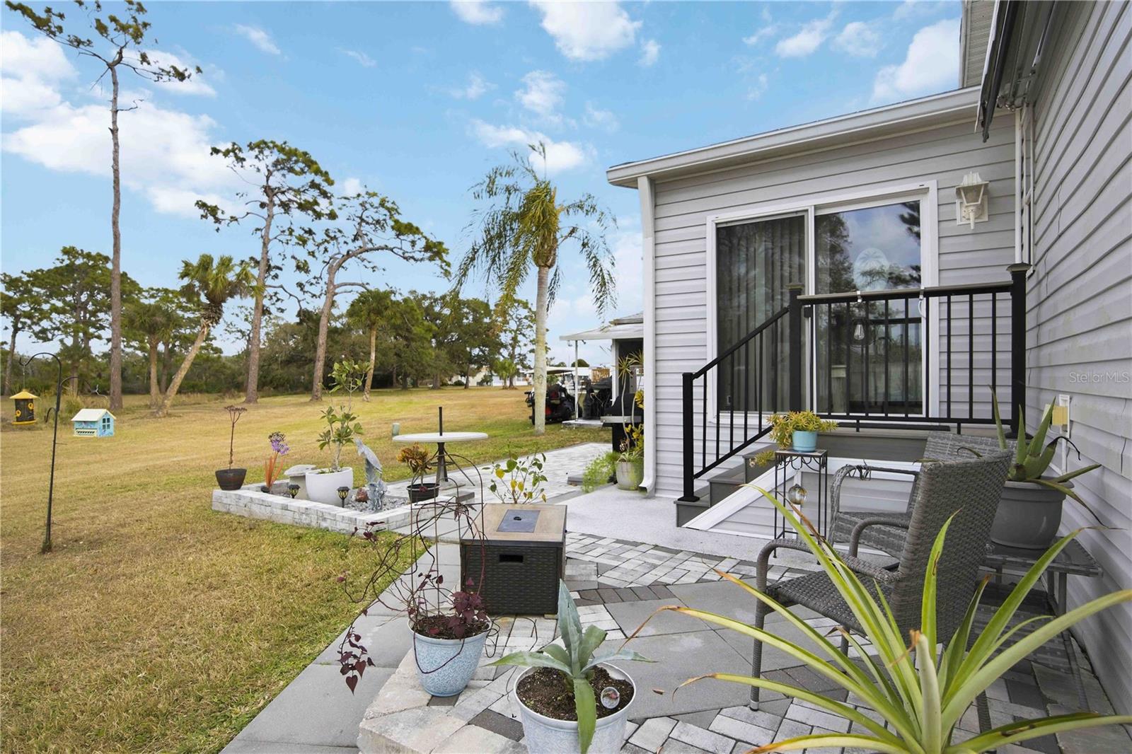 KINGS GATE SEC I - Residential