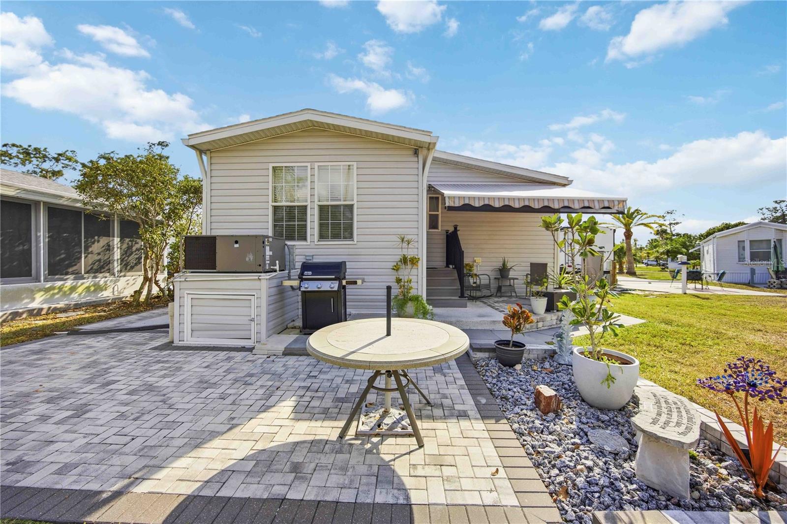 KINGS GATE SEC I - Residential